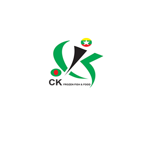 client_logo