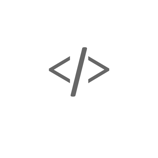 client_logo
