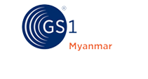 client_logo