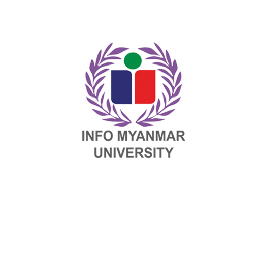 client_logo