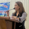 Khin Thuzar Tun